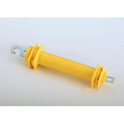 Dare 1247 Rubber Gate Handle