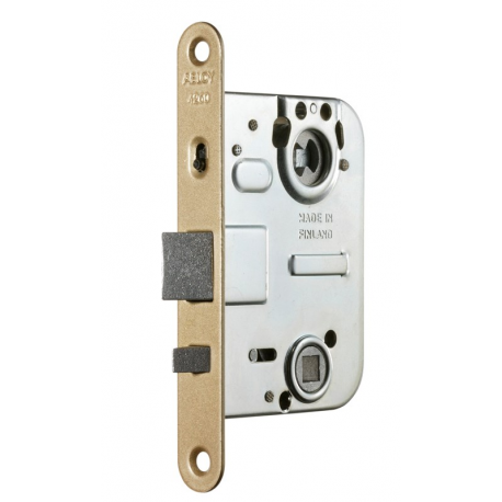 Abloy Sentry 4260 Lockcase
