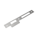 Abloy Sentry 4673 Striker Plate, RT