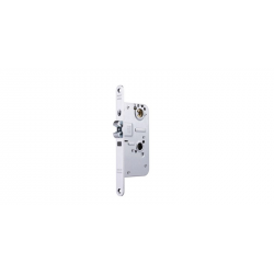 Abloy Sentry LC960 Mortise Lock Case, Finish-Zinc Plated And Lacquered Steel