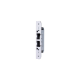 Abloy Sentry LP722 Striker Plate w/ Screw, Finish-Zinc Plated And Lacquered Steel