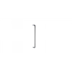 Abloy Sentry DP137 Presto 137 Door Pull