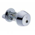 Abloy Sentry CY001 Cylinder w/ Thumbturn For Wooden Door