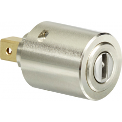 Abloy Sentry CI_NC45-1 Ikon eCliq Mounting Cylinder