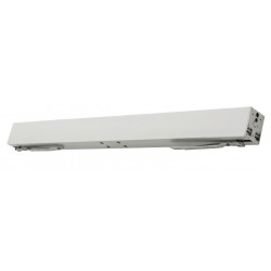 LCN 2850 Series Senior Swing Two-in-one Swing Door Operator With Header(HDR2)
