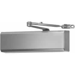 LCN 4050A Series Door Closer
