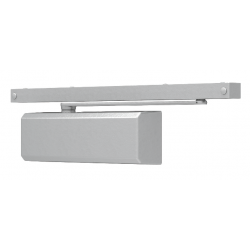 LCN 4050AT Series Door Closer