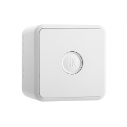 Pamex KP1-LINK Kapture Link, White