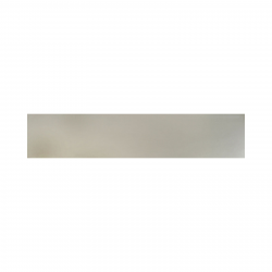 Pamex DD09-31834 8" x 34" Tape-On Type Kick Plate