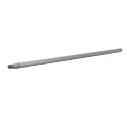 Pamex E9000V 12" Extension Kit For E9000 Series