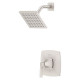 Pfister LG89-7HT Holliston Pressure Balance Shower Trim