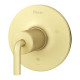 Pfister R89-1TNT Tenet Pressure Balance Valve Trim
