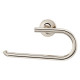 Pfister BRB-TNT Tenet Towel Ring