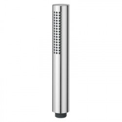 Pfister HSC-01SHW Modern Round Hand Shower Wand