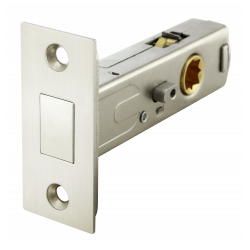 INOX TL7, 28 Degree Latch