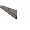 Pemko 303 Standard Perimeter Gasketing
