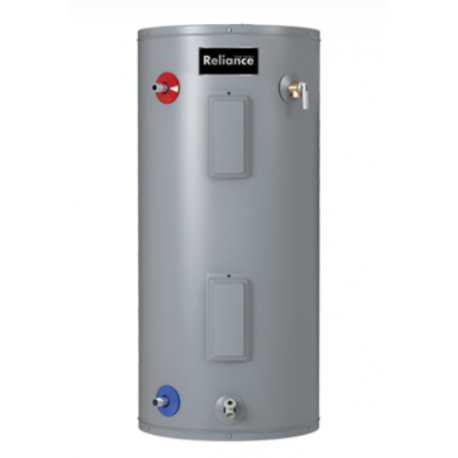 Reliance Water Heater 6-30-EMHBS-E100 30 Gallon Mobile Home Electric Water Heater