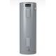 Reliance Water Heater 6-40-EORT-G 40 Gallon Tall Electric Water Heater