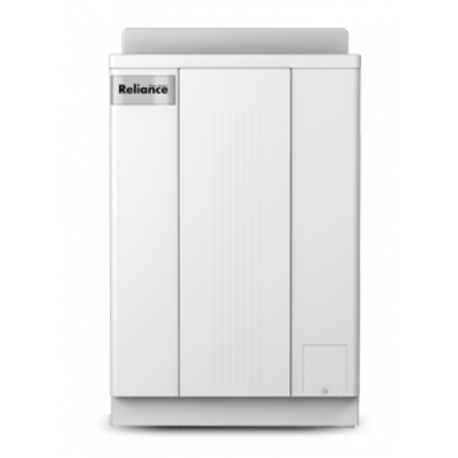 Reliance Water Heater 6-38-EOTT100 38 Gallon Table Top Electric Water Heater