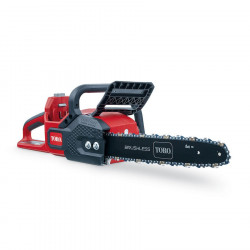 TORO 51850T Brushless Chainsaw - Tool Only 60V MAX 16 in. (40.6 cm)