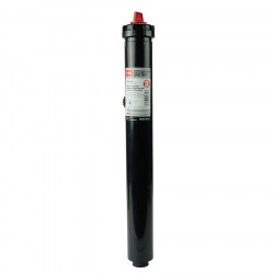 TORO 54710 12 in. spray head, body only, w/PR, side inlet