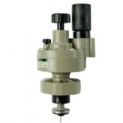 TORO L20 Automatic Adapter for Plastic Valve