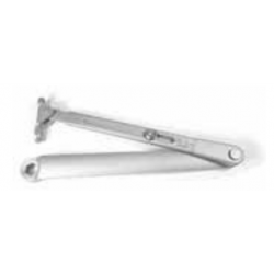 International Door Closers 44-20 Arm For 44CI Series Closer