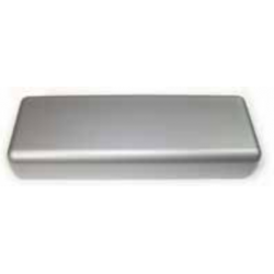 International Door Closers DC-44 Plastic Dress Cover For 44CI Series Closer