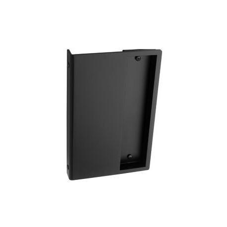 Rockwood RM791 Flush Cup Pull