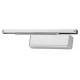 LCN 4110T Series Door Closer
