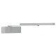 LCN 4000T Series Door Closer