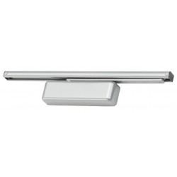 LCN 4030T Series Door Closer