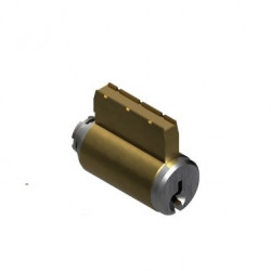 GMS K00 Knob Cylinder