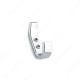 Richelieu T5630 Utility Metal Hook