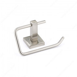 Richelieu NB10301 Palisades Collection Toilet Paper Holder