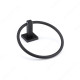 Richelieu NB10306 Towel Ring - Palisades Collection