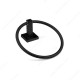 Richelieu NB10306 Towel Ring - Palisades Collection