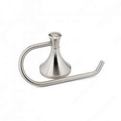 Richelieu 35749 Palermo Collection Toilet Paper Holder