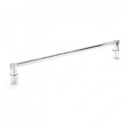 Richelieu NB107 Bayview Collection Towel Bar