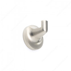 Richelieu 19534 Soho Collection Bathroom Hook