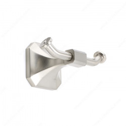 Richelieu NB102054 Riviera Collection Bathroom Hook
