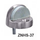 Cal-Royal ZN Casted Zinc Dome Stop