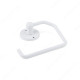 Richelieu 407 Toilet Paper Holder - Euro Collection