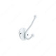 Richelieu 405 Bathroom Hook - Euro Collection