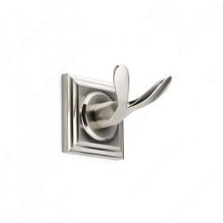 Richelieu 1454 Bentley Collection Bathroom Hook