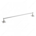 Richelieu 1494 Bentley Collection Towel Bar
