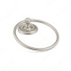 Richelieu 44634 Towel Ring - Oxford Collection
