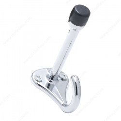 Richelieu 40000140 Utility Metal Hook