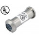 Cal-Royal ULDV UL Listed Door Viewer