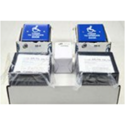 MS Sedco CTP ClearPath Kit